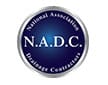 NADC (National Assocation of Drainage Contractors)
