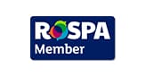 Rospa member